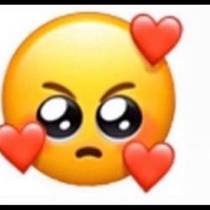 Meet your Posher, Vicky